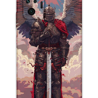 5837-xiaomi-redmi-note-10-pro-retro-desenli-kilif