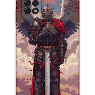 5837-xiaomi-redmi-note-11-note-11s-note-11-pro-5g-retro-desenli-kilif