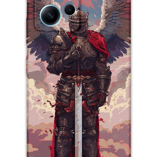 5837-xiaomi-redmi-note-12-4g-retro-desenli-kilif