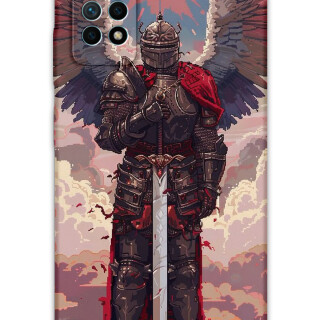 5837-xiaomi-redmi-note-12-pro-4g-retro-desenli-kilif