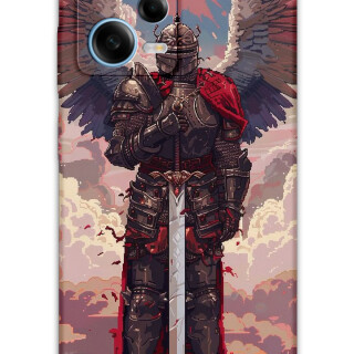 5837-xiaomi-redmi-note-12-pro-5g-redmi-note-12-5g-retro-desenli-kilif