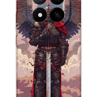 5837-xiaomi-redmi-note-14-pro-redmi-note-14-pro-plus-poco-x7-retro-desenli-kilif