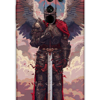 5837-xiaomi-redmi-note-8-pro-retro-desenli-kilif