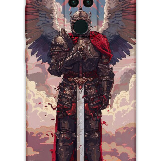 5837-xiaomi-redmi-note-9-retro-desenli-kilif