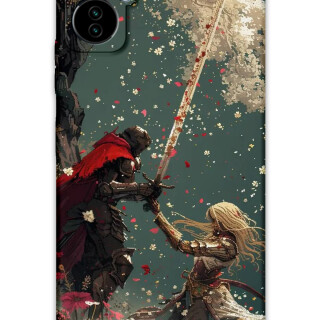 5838-tecno-camon-19-neo-retro-desenli-kilif