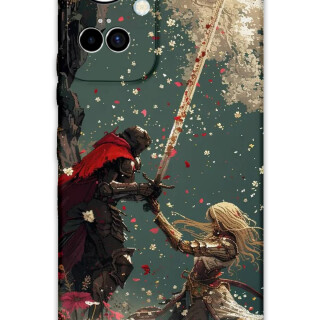 5838-tecno-camon-19-pro-retro-desenli-kilif