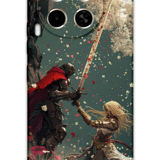 5838-tecno-camon-30-retro-desenli-kilif