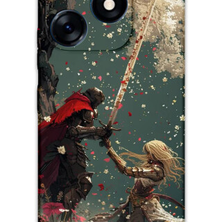 5838-tecno-spark-10-spark-10c-spark-10-pro-spark-20-spark-20c-spark-20-pro-spark-go-2024-retro-desenli-kilif