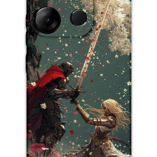 5838-tecno-spark-go-2023-retro-desenli-kilif