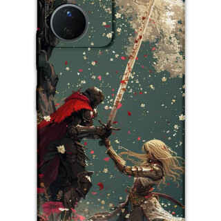 5838-vivo-y16-retro-desenli-kilif