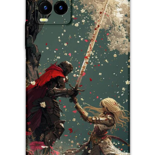 5838-vivo-y21s-y32-y33s-retro-desenli-kilif