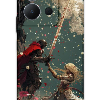 5838-vivo-y36-retro-desenli-kilif