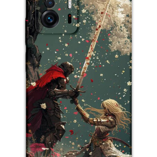 5838-xiaomi-mi-11t-mi-11t-pro-retro-desenli-kilif