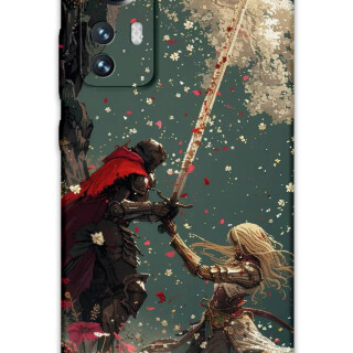 5838-xiaomi-mi-12-mi-12-pro-retro-desenli-kilif