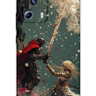 5838-xiaomi-mi-13-lite-retro-desenli-kilif