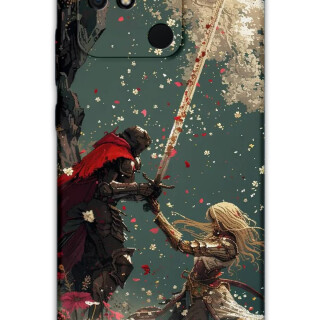 5838-xiaomi-poco-c40-redmi-10c-retro-desenli-kilif