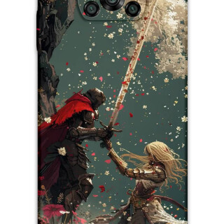 5838-xiaomi-poco-x3-x3-pro-retro-desenli-kilif