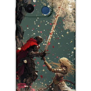 5838-xiaomi-redmi-12c-retro-desenli-kilif