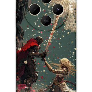 5838-xiaomi-redmi-14c-retro-desenli-kilif