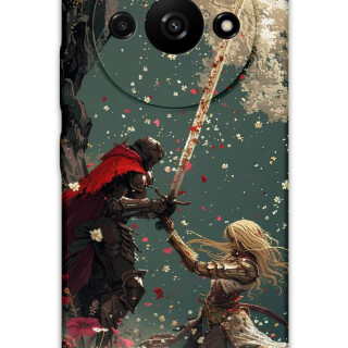 5838-xiaomi-redmi-a3-retro-desenli-kilif