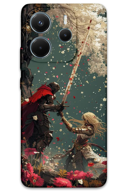 5838-xiaomi-redmi-note-14-4g-redmi-note-14-5g-retro-desenli-kilif.jpg