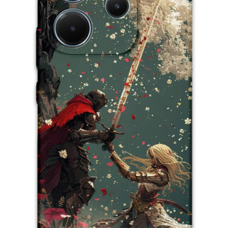 5838-xiaomi-redmi-note-14-4g-redmi-note-14-5g-retro-desenli-kilif