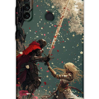 5838-xiaomi-redmi-note-8-retro-desenli-kilif