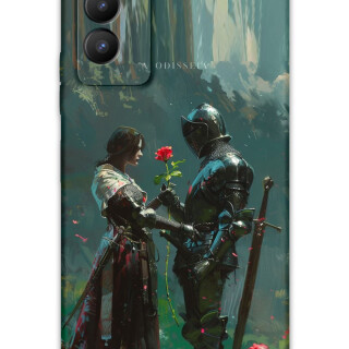 5839-tecno-camon-18-retro-desenli-kilif