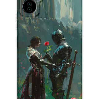 5839-tecno-camon-19-neo-retro-desenli-kilif