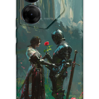 5839-tecno-camon-20-20-pro-4g-retro-desenli-kilif