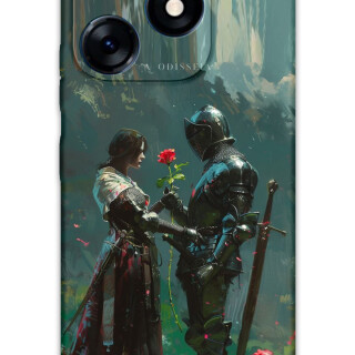 5839-tecno-spark-10-spark-10c-spark-10-pro-spark-20-spark-20c-spark-20-pro-spark-go-2024-retro-desenli-kilif