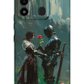 5839-tecno-spark-8c-retro-desenli-kilif