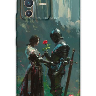 5839-vivo-v23-5g-retro-desenli-kilif