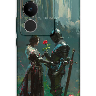 5839-vivo-v29-retro-desenli-kilif