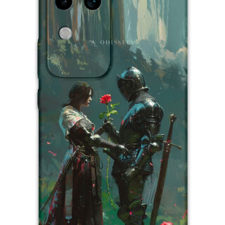 5839-vivo-v30-retro-desenli-kilif