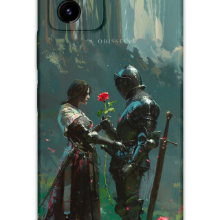 5839-vivo-y15s-retro-desenli-kilif