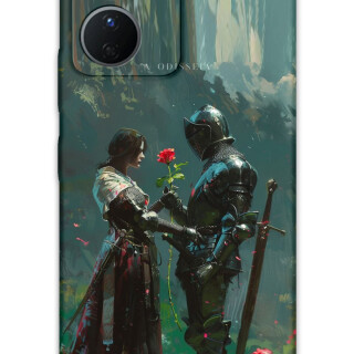 5839-vivo-y16-retro-desenli-kilif