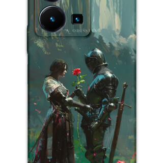 5839-vivo-y22s-y35-retro-desenli-kilif