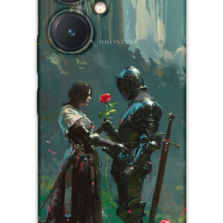 5839-vivo-y27-retro-desenli-kilif