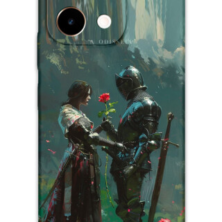 5839-vivo-y28-retro-desenli-kilif