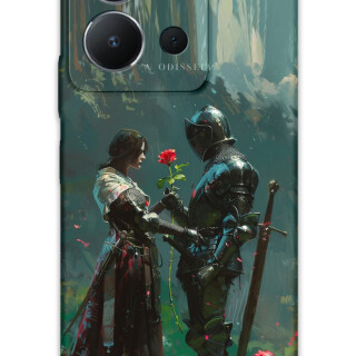 5839-vivo-y36-retro-desenli-kilif