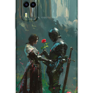 5839-vivo-y53s-retro-desenli-kilif