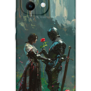 5839-xiaomi-mi-11-retro-desenli-kilif