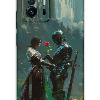 5839-xiaomi-mi-11t-mi-11t-pro-retro-desenli-kilif