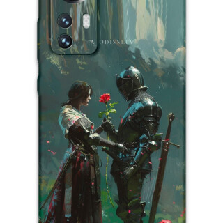 5839-xiaomi-mi-12-mi-12-pro-retro-desenli-kilif