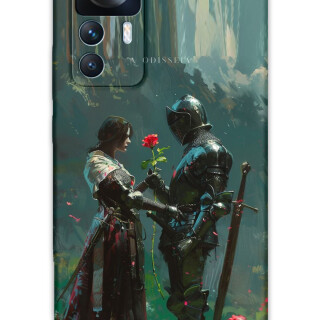 5839-xiaomi-mi-12t-mi-12t-pro-retro-desenli-kilif