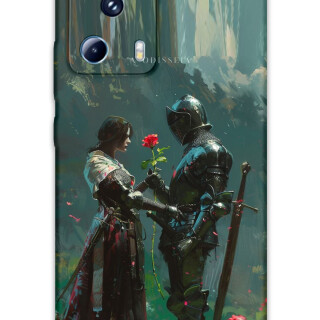 5839-xiaomi-mi-13-lite-retro-desenli-kilif