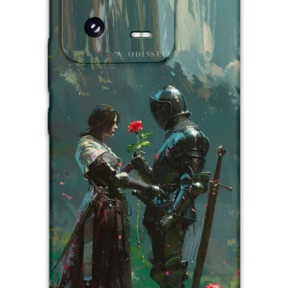 5839-xiaomi-mi-13-mi-13-pro-retro-desenli-kilif