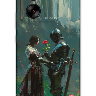 5839-xiaomi-mi-13t-mi-13t-pro-retro-desenli-kilif