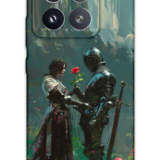 5839-xiaomi-mi-15-mi-15-pro-retro-desenli-kilif